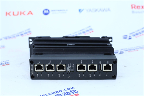 KEBA SI485/422  21809  控制卡