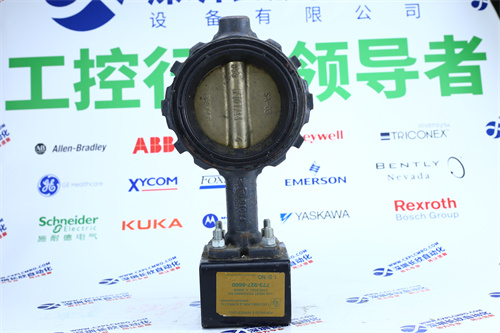 GEC ALSTHOM MVAJ23B1AB0757B  控制板卡