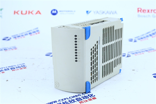 MVME420	MOTOROLA各种串口设备