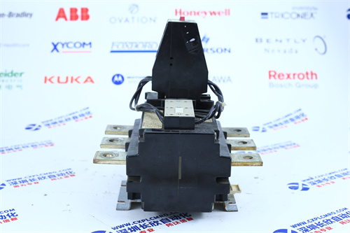 MVME334A	MOTOROLA串口转换板