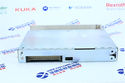 MVME2307SC-1	MOTOROLA单板计算机