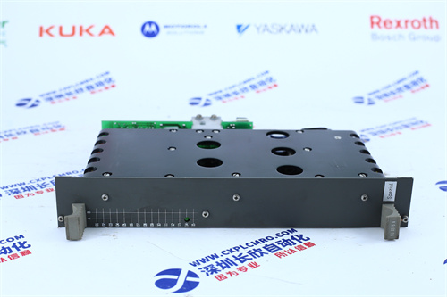 MVME2431	MOTOROLA串口转换板