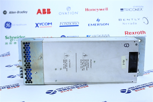 GE	IC697CPM790编程逻辑控制器