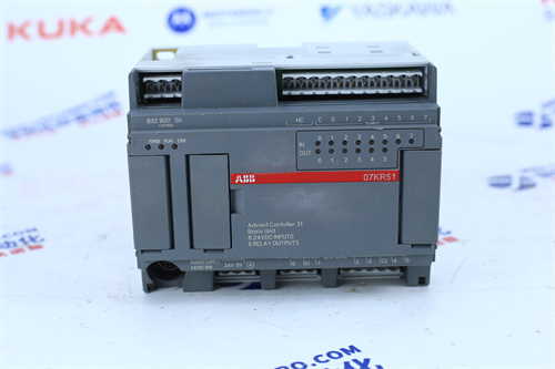 GE	IS220PDIOH1A  I/O 包模块