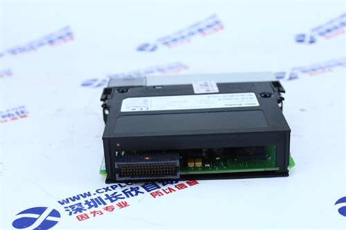 GE	VMIVME-7750-74000 VMEbus 模块