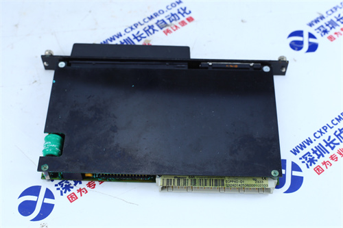 GE	531Ｘ305NTBANG1 终端板模块