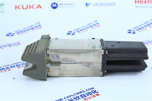 GE	IC694MDL660 模拟量输入/输出模块