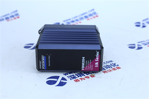 GE	IC695SPF002 串口模块
