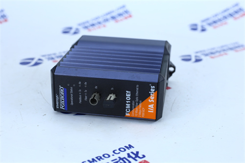 WESTINGHOUSE	1C30029G04通信模块