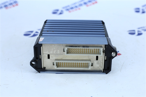 WESTINGHOUSE	5X00070G04数字输出模块