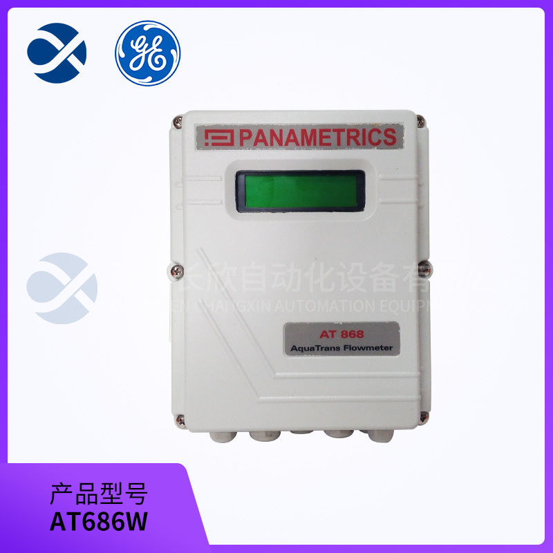 Honeywell	TK-PRS021控制处理器模块