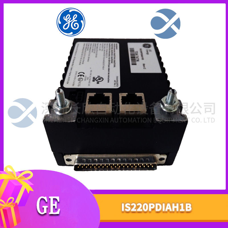 AVAYA	TN2214CP 2W数字电话模块