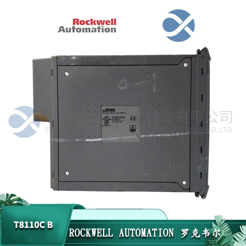 SIEMENS	6AV6642-0BA01-1AX1模块