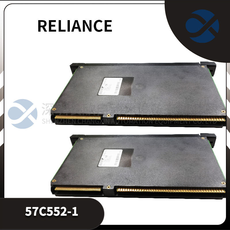 RELIANCE 57C552-1.1.jpg