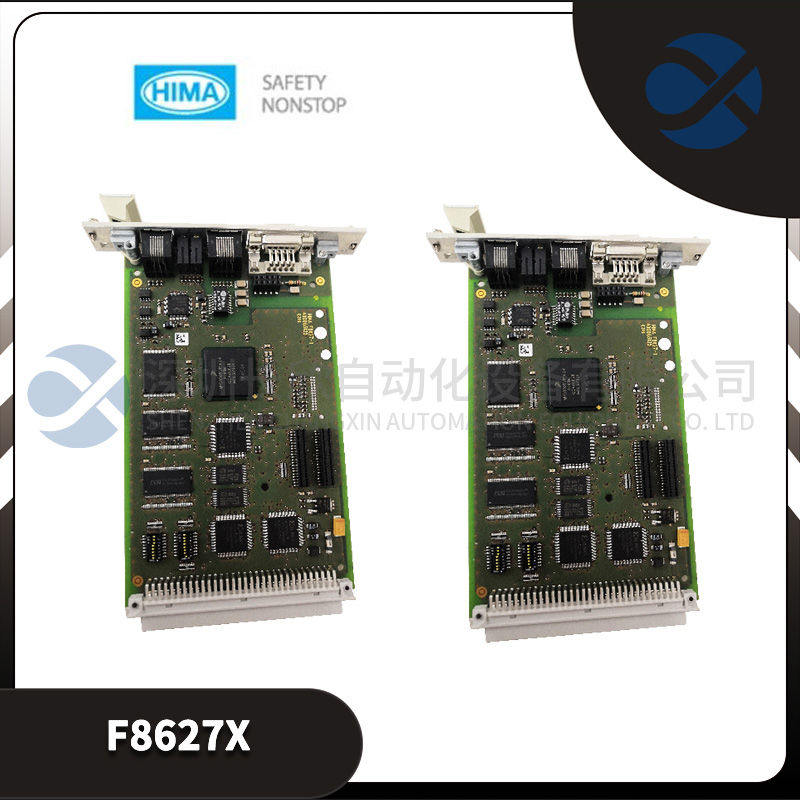REXROTH	VT5007-17液压控制系统