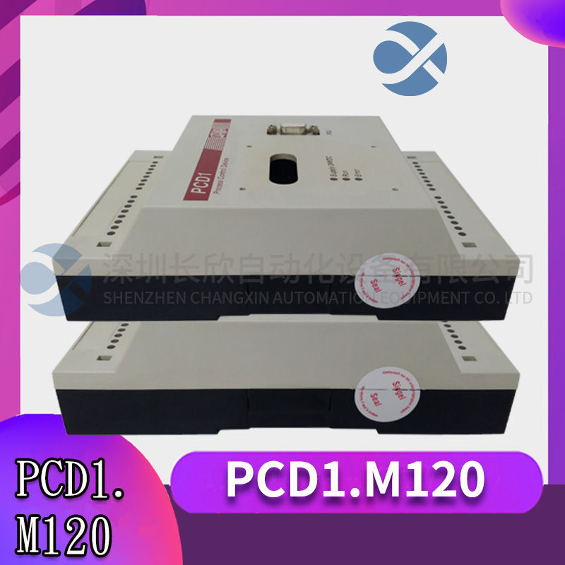 A-B	1785-L80C15/F处理器模块