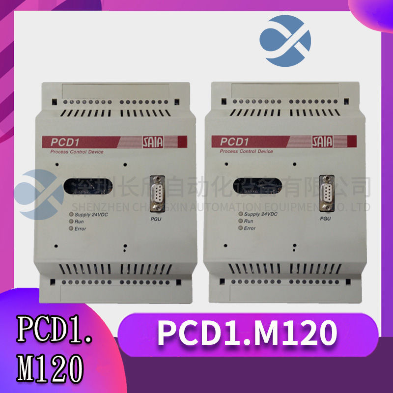 PCD1.M120  (3).jpg
