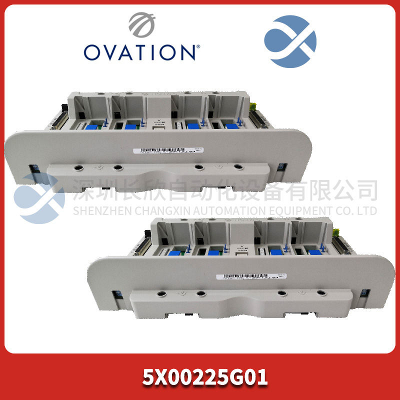 NI	SCXI-1120D模拟输入模块
