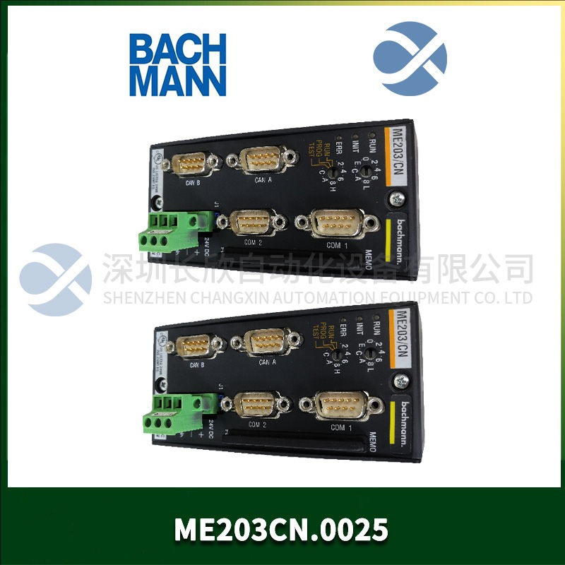GE	IC697BEM731模块