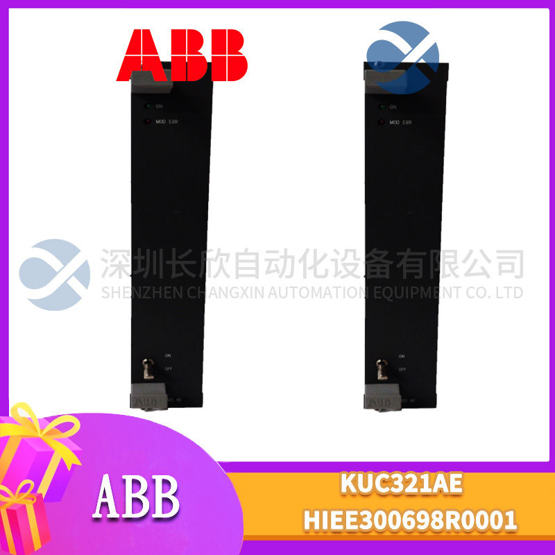 A-B	1756-EN2TR控制器