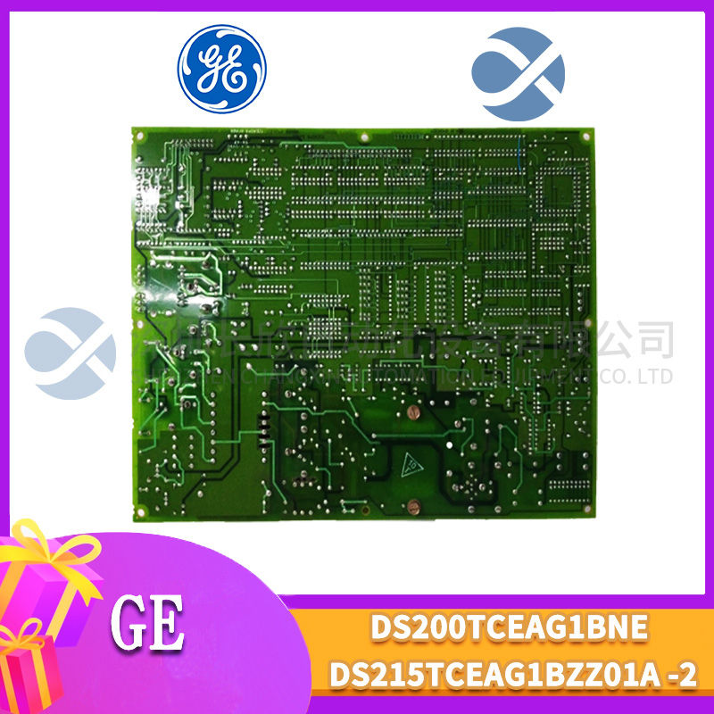 TOSHIBA	ST2600GXH25A闪存颗粒