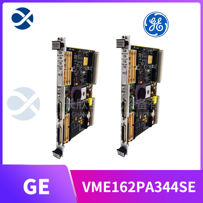 REXROTH	VT5007-17比例压力阀模块