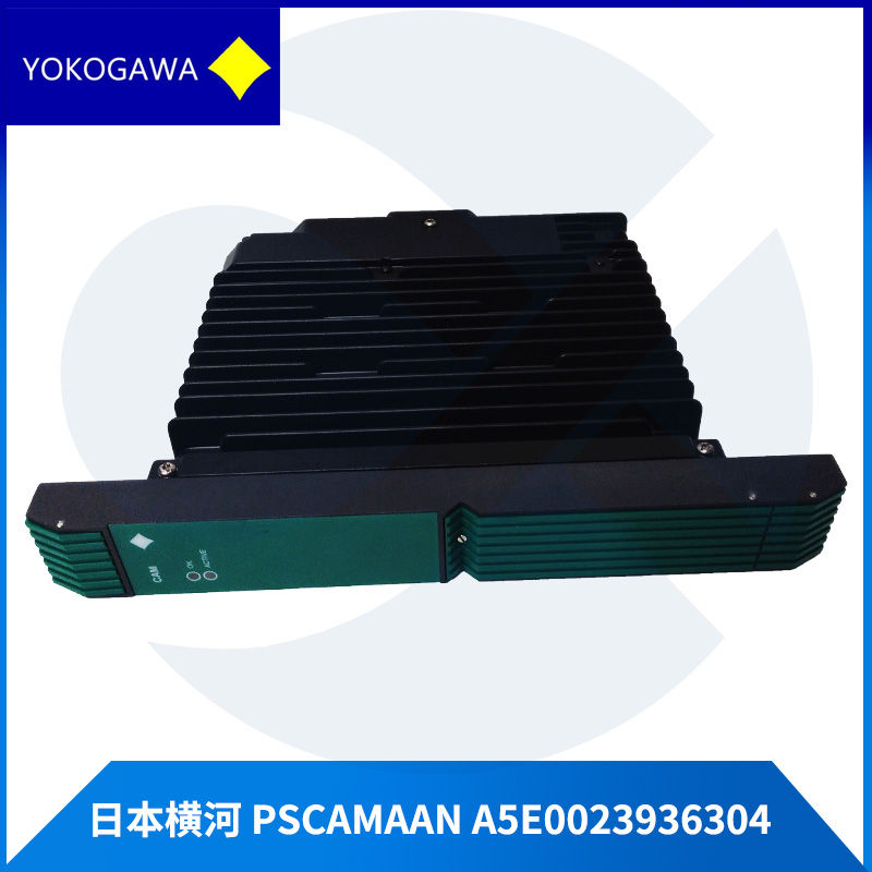 NI	SCXI-1120D模拟输入模块