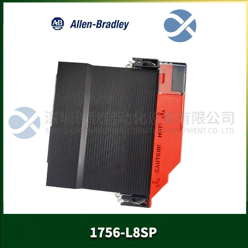 LAM	810-800082-043工业控制模块