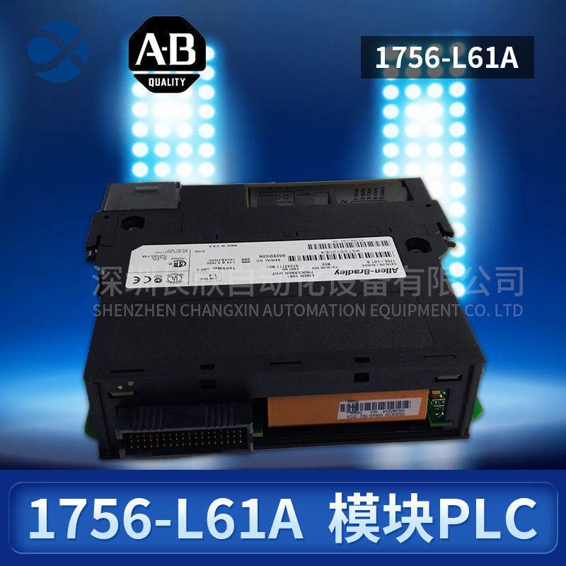 SIEMENS	6GK7343-1EX30-0XE0模块