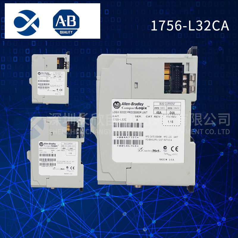 REXROTH	MSK040C-0600-NN-M1-UG1-NNNN伺服电机模块