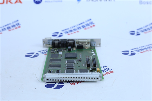 A-B	MPL-A320P-HJ72AA驱动器模块