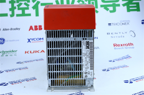 RELIANCE H2310240032X512精度模块