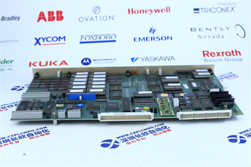 GE	IC660BBD020I/O 模块