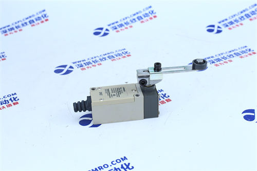 SIEMENS	FCO1801-B1模块