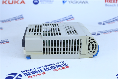 GE	IC697CMM742以太网接口模块