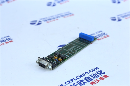 Ge Hydran M2紧凑型