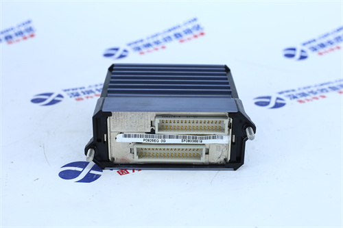 GE 综合继电保护器 489-P5-HI-A20E 