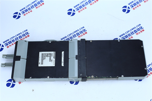 GE	IC660TSD100K逻辑串行通信模块