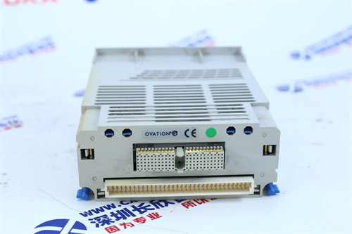 GE	IC697ALG230模拟量输入模块