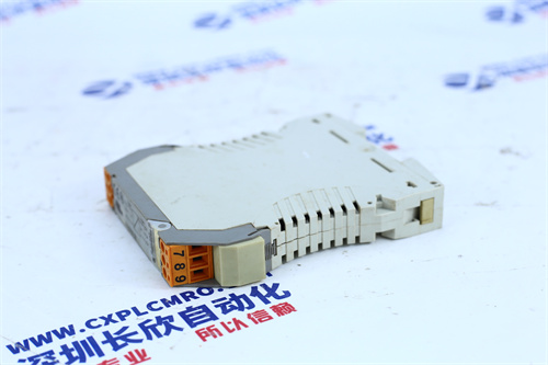 GE  PQM-T20-C-A 模块