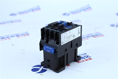 PROSOFT	MVI46-GSC串行通信模块