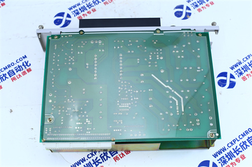 ABB	DSMB-01C电源模块