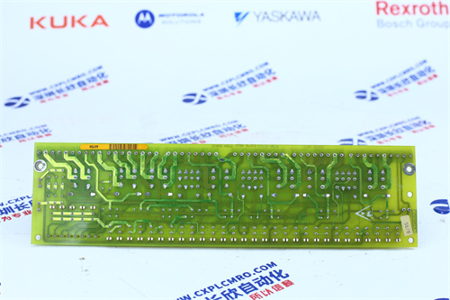 GE	IC695CMM004通信模块