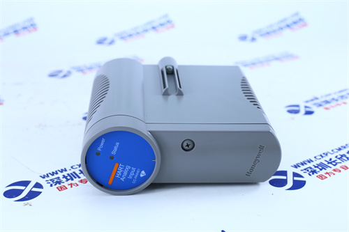 HIMA	F3236数字输入模块