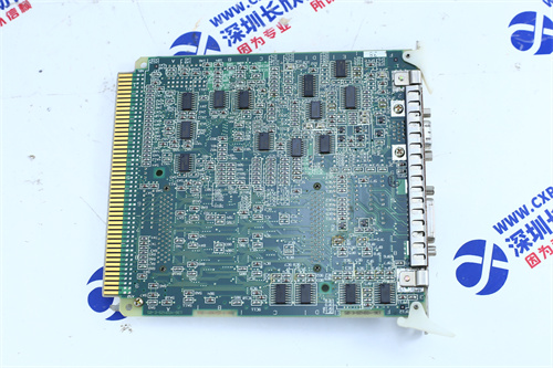 GE	IC693CPU350模块