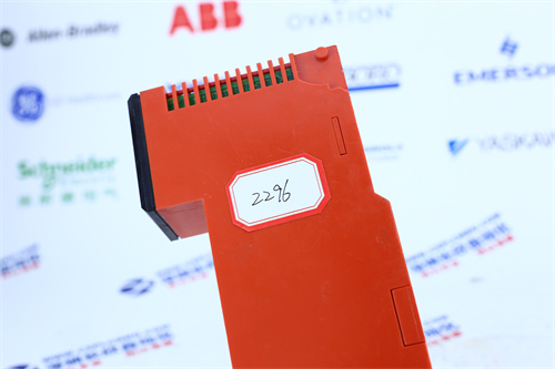 WESTINGHOUSE	1C31194G01