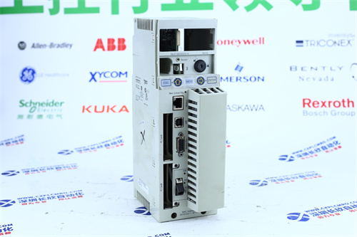  XANTREX	XFR 20-130直流电源供应器