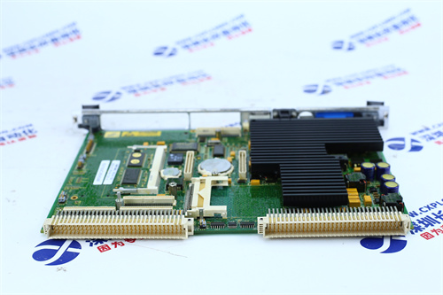 MTL	8939-HN