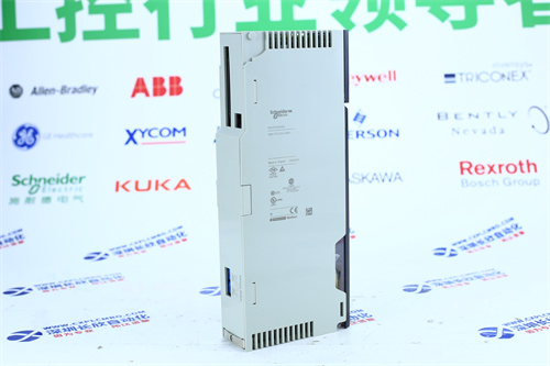 A-B	1785-LT2编程逻辑控制器