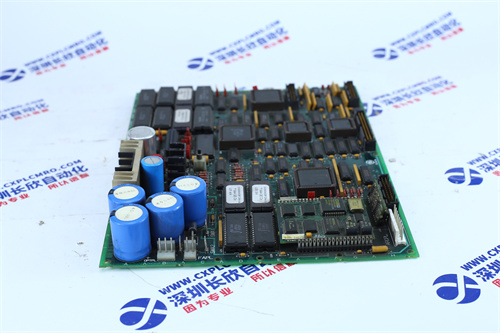 LAM 839-101612-885 